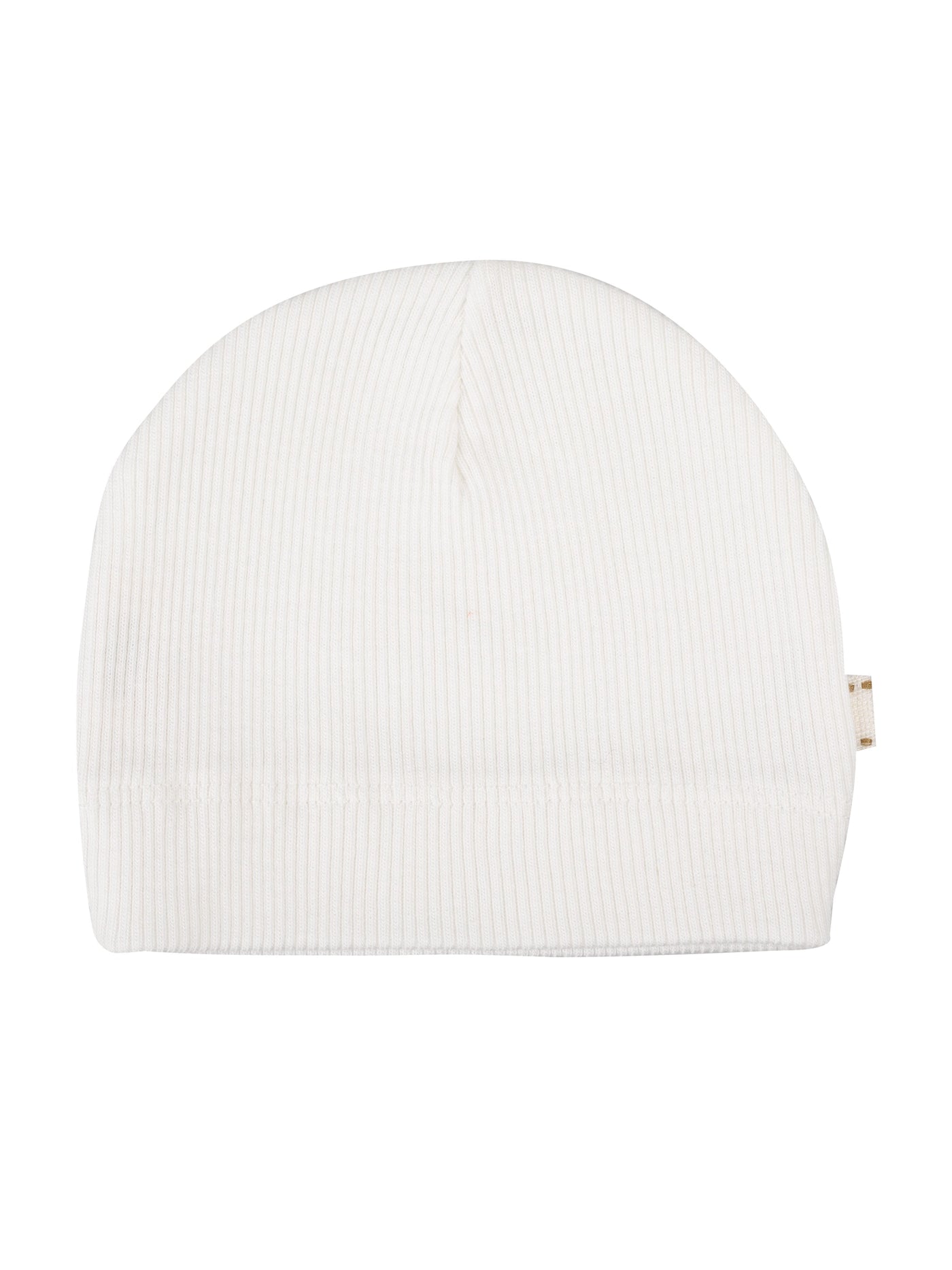 Muts Newborn Octaaf Whisper