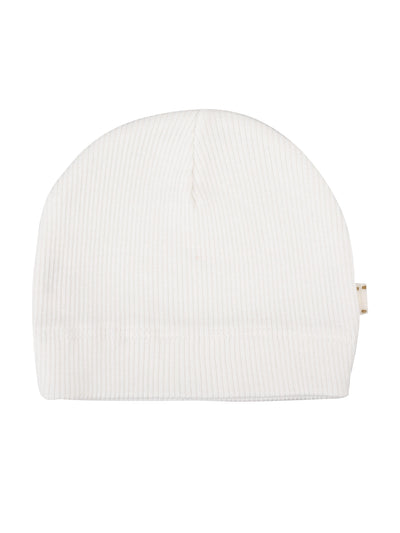 Muts Newborn Octaaf Whisper