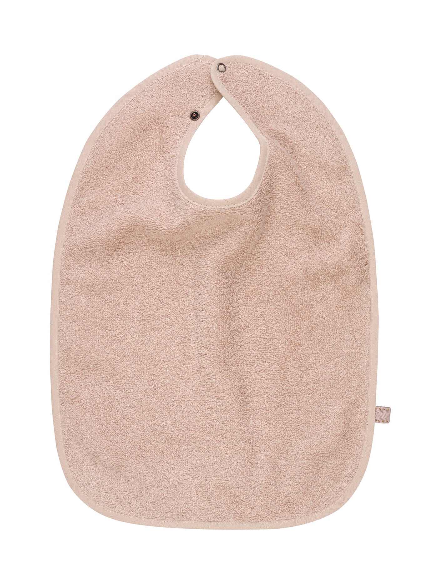 Ooit - Slab Large Odette | Dust