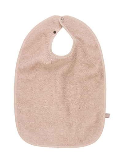 Ooit - Slab Large Odette | Dust