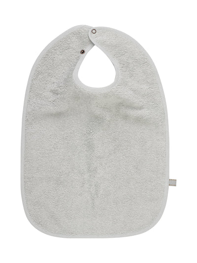 Ooit - Slab Large Odette | Mineral