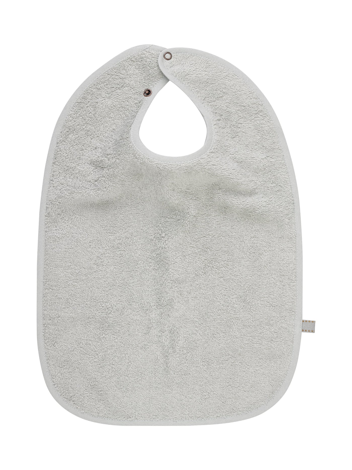 Ooit - Slab Large Odette | Mineral