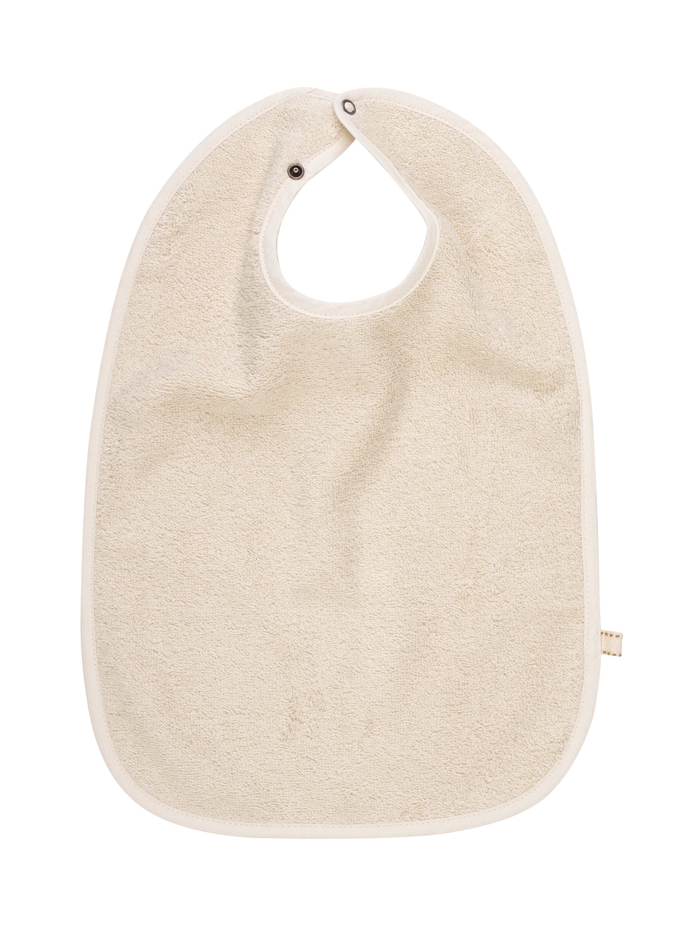 Ooit - Slab Large Odette | Sand