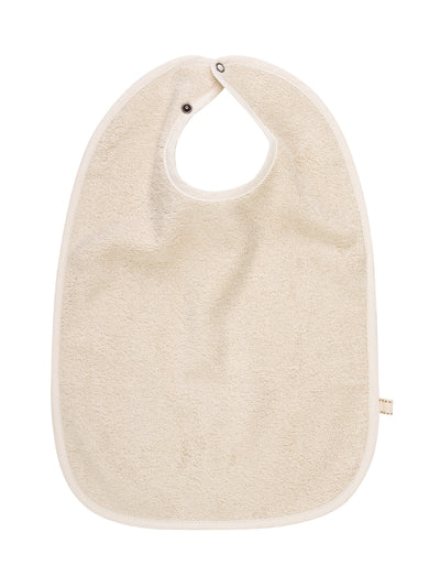 Ooit - Slab Large Odette | Sand