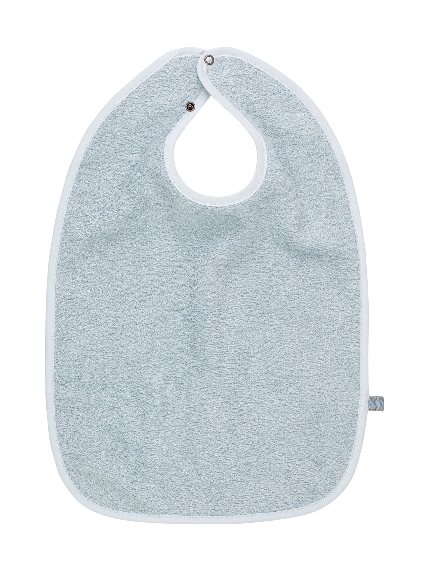 Ooit - Slab Large Odette | Celestial Blue