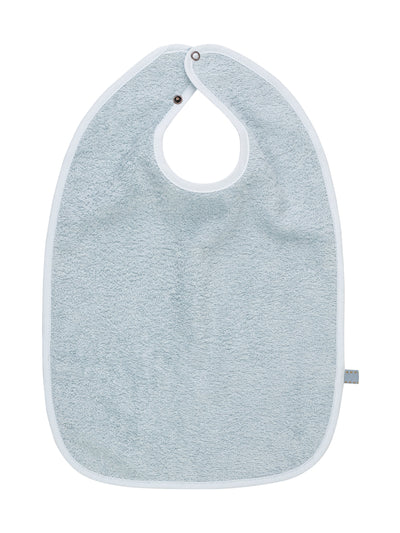 Ooit - Slab Large Odette | Celestial Blue