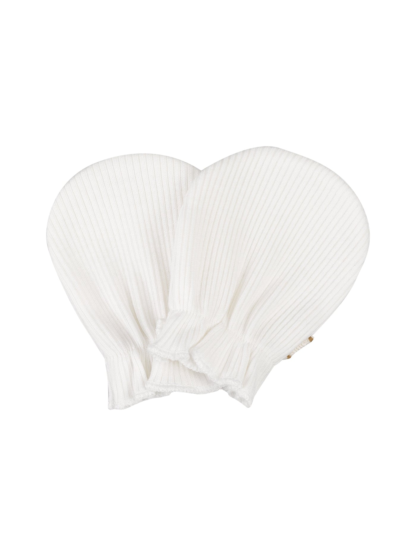 Krabwanten Newborn Odilon Whisper