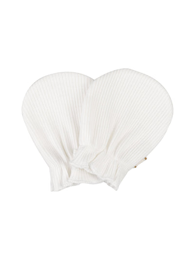 Krabwanten Newborn Odilon Whisper