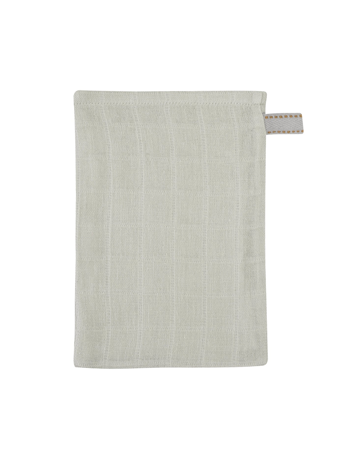 Washandje Olaf Mineral