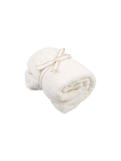 Ooit - Hoes Waskussen Olga | Whisper