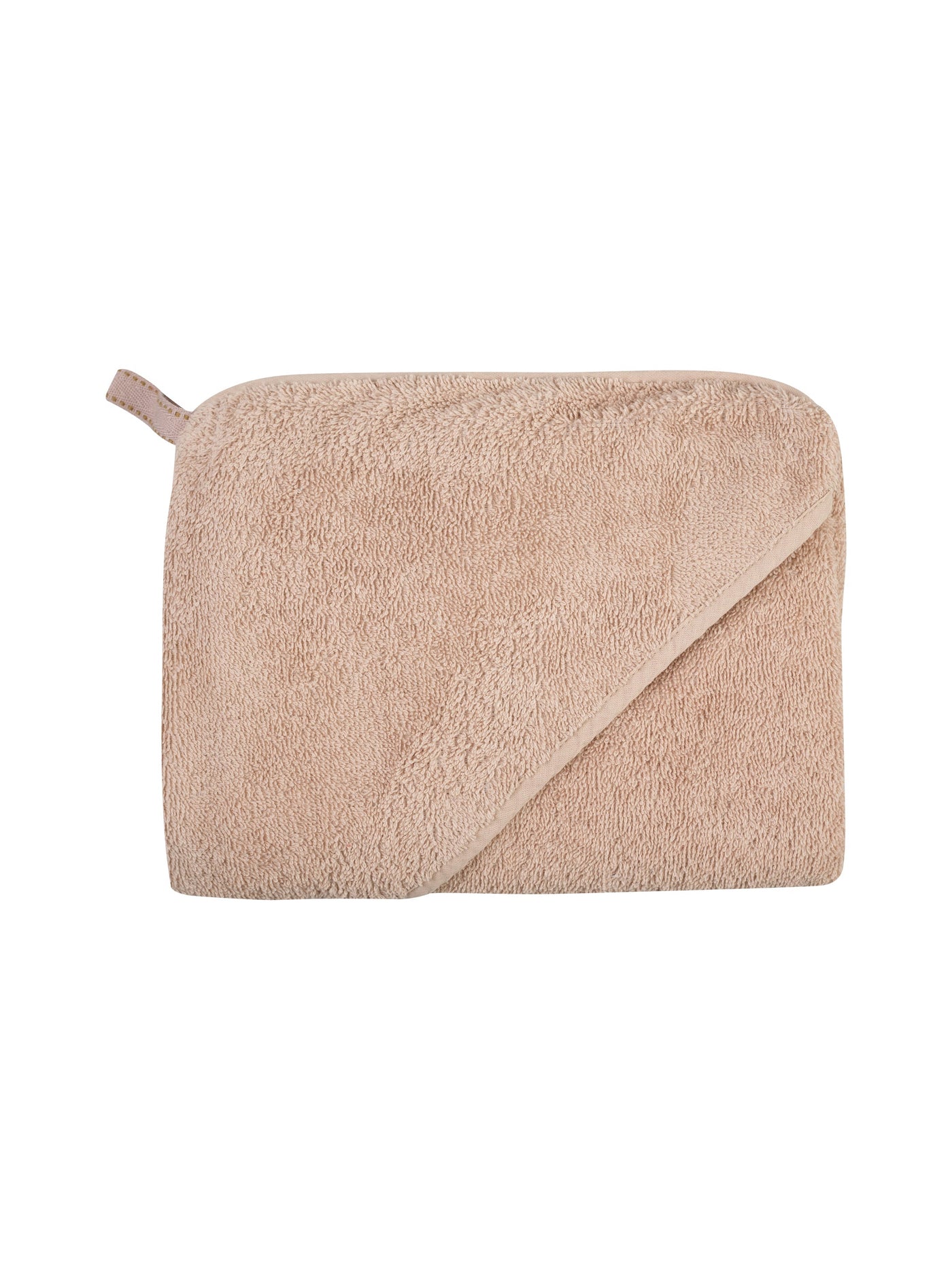 Badcape Small Oliver Dust