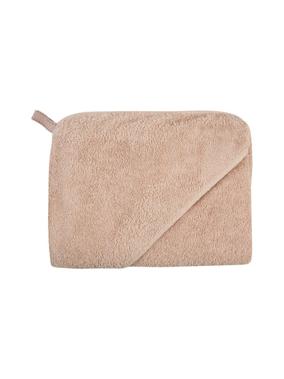 Badcape Small Oliver Dust