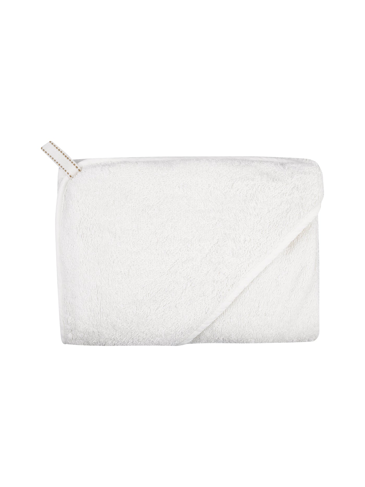 Ooit - Badcape Small Oliver | Whisper