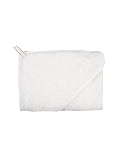 Ooit - Badcape Small Oliver | Whisper