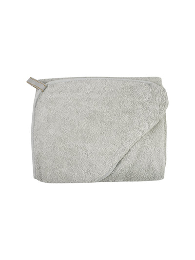 Badcape Small Oliver Mineral