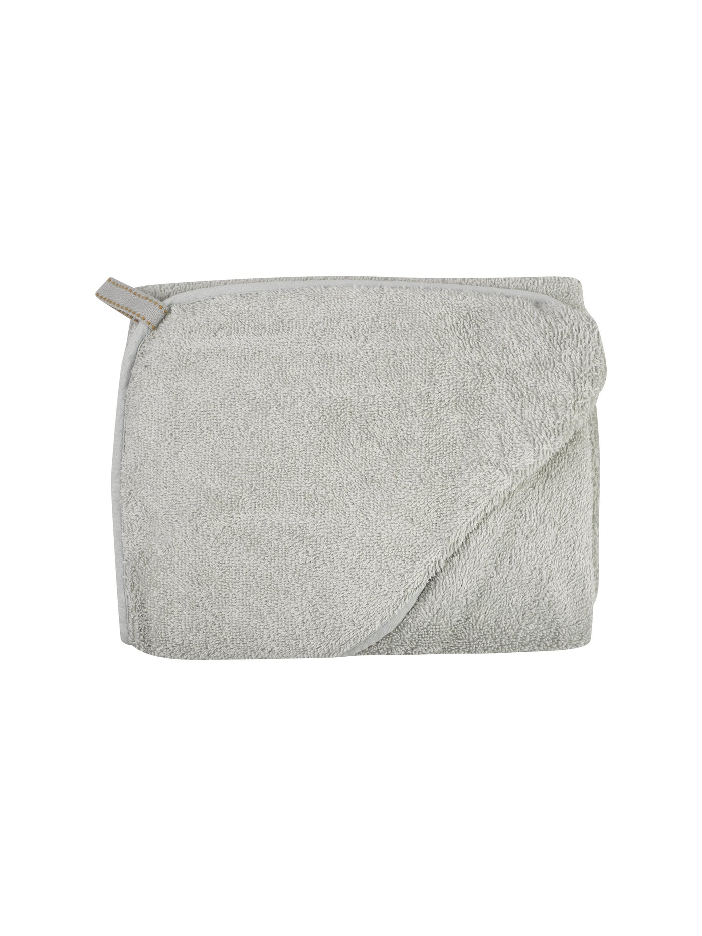 Badcape Small Oliver Mineral