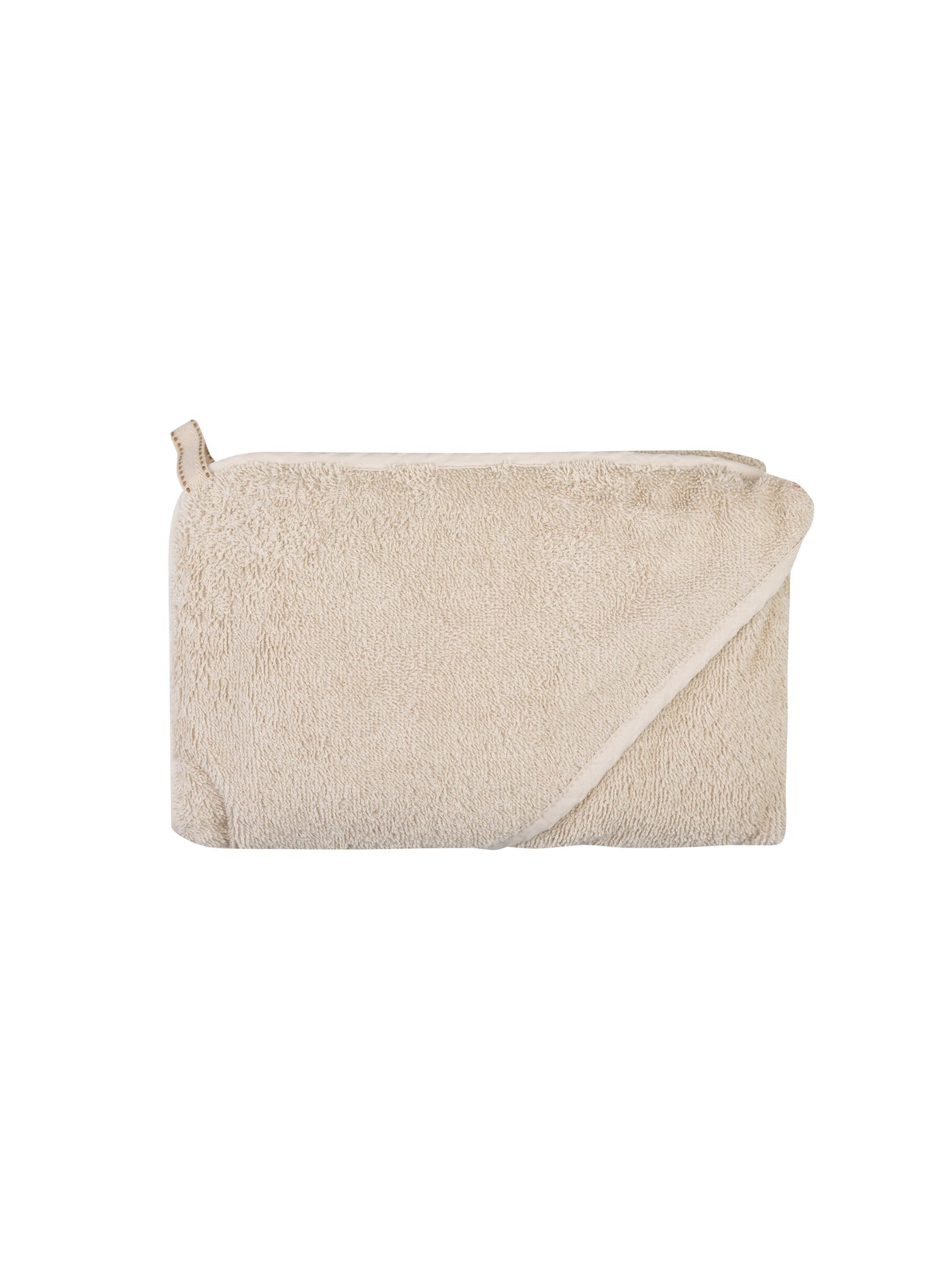 Ooit - Badcape Small Oliver | Sand
