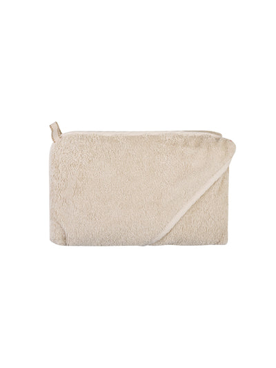 Ooit - Badcape Small Oliver | Sand