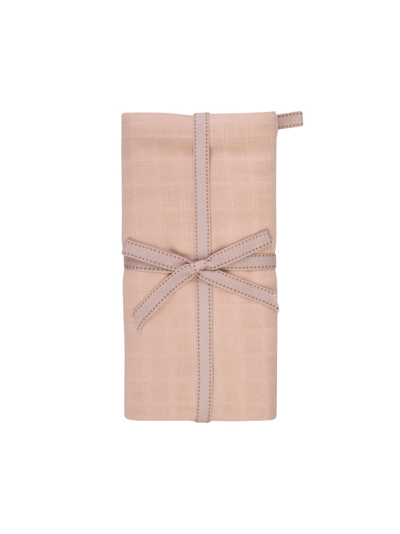 Ooit - Tetradoek Orlando | Dust 120 x 120 cm