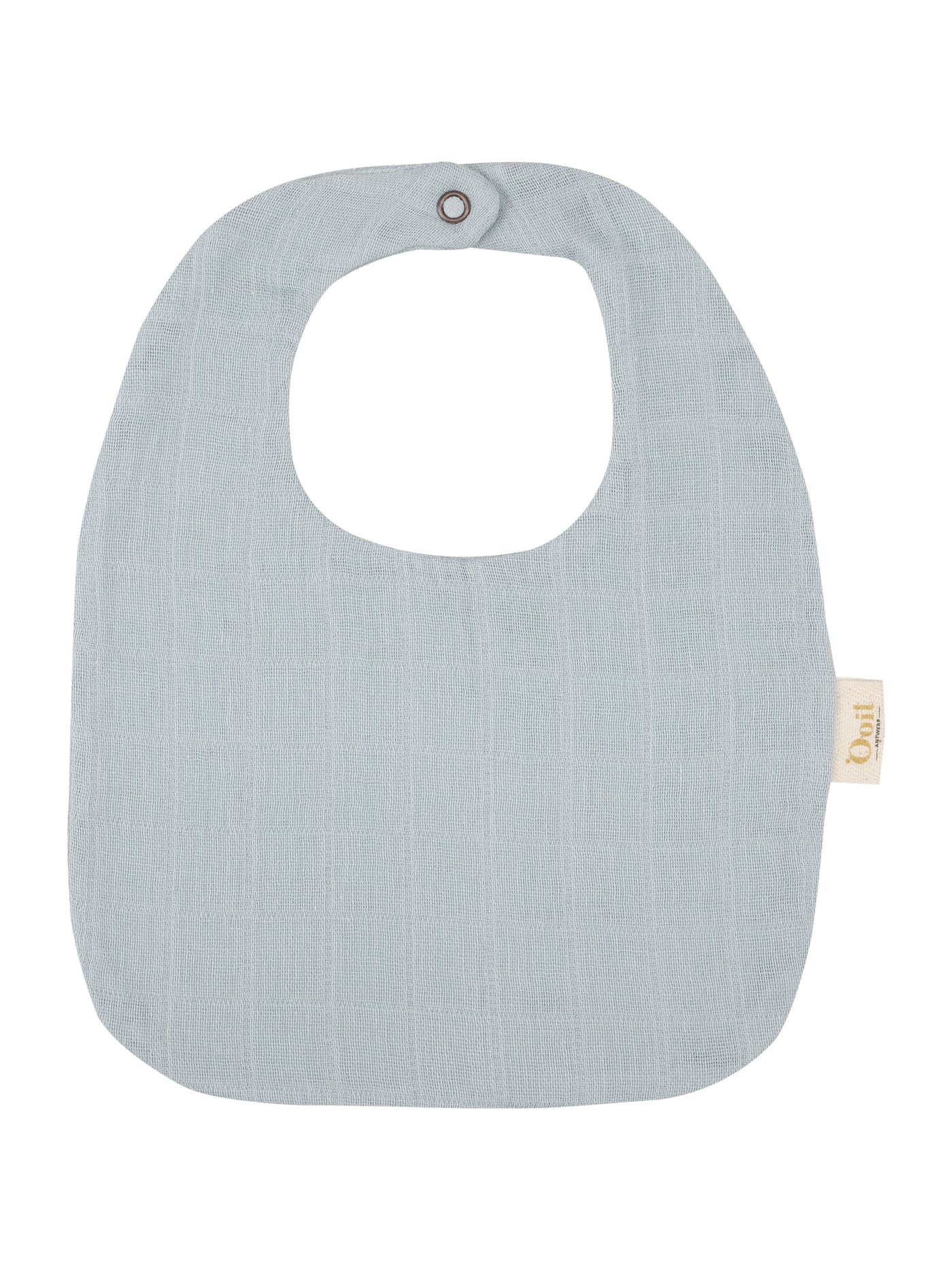 Ooit - Slab Small Oscar | Celestial Blue