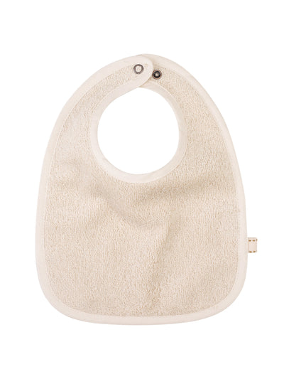 Ooit - Slab Small Otis | Sand