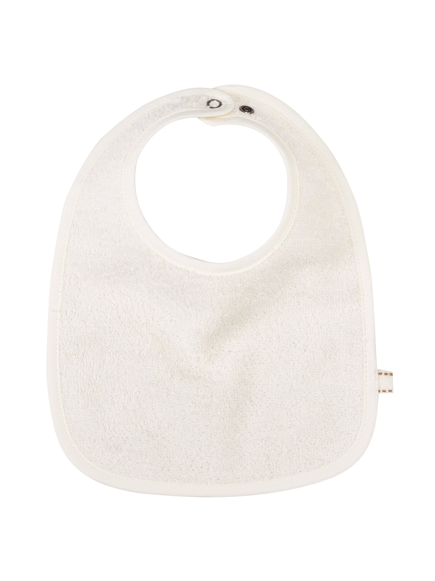 Ooit - Slab Small Otis | Whisper – Het land van Ooit