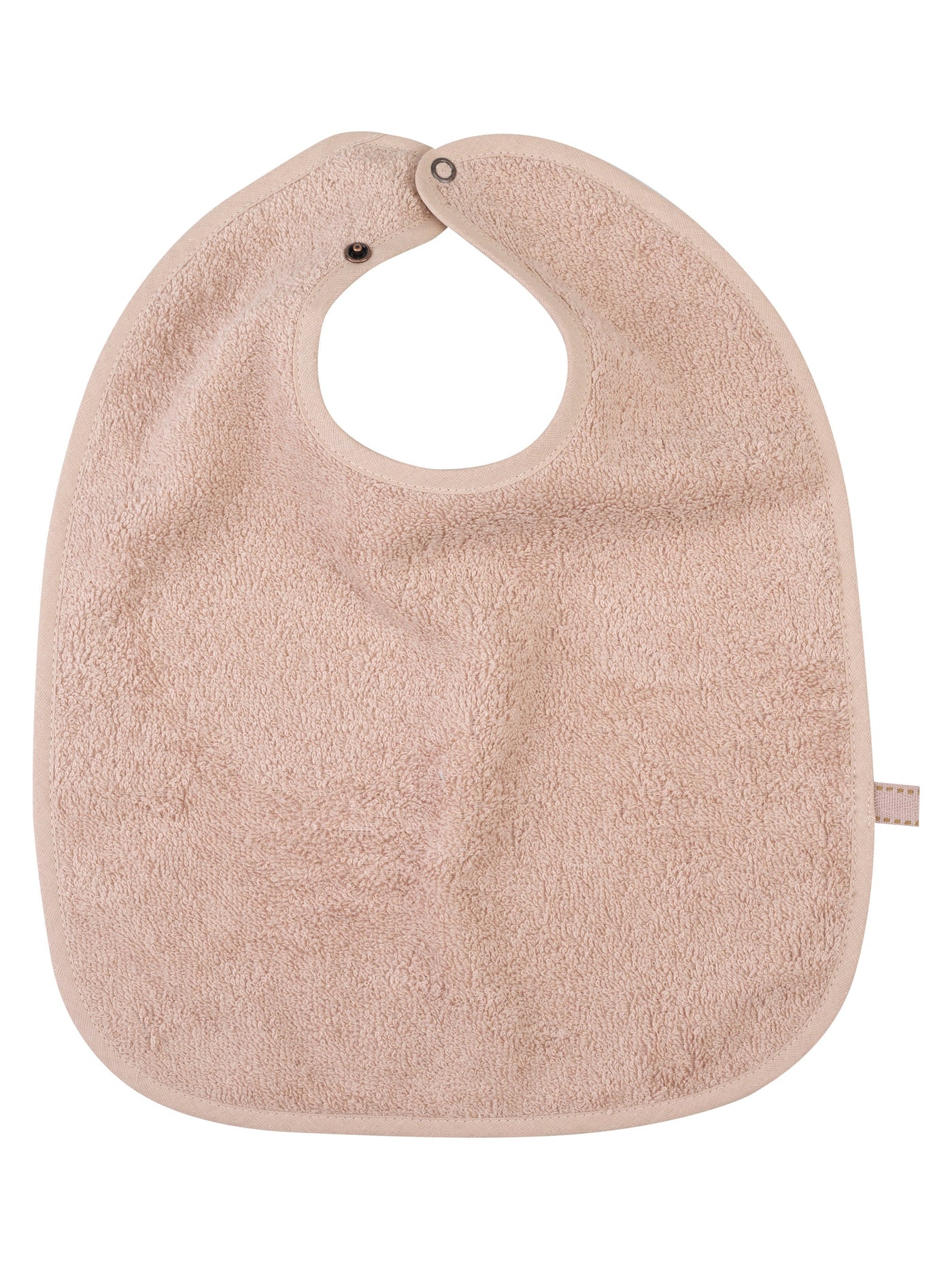 Ooit - Slab Medium Otto | Dust