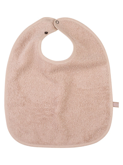 Ooit - Slab Medium Otto | Dust