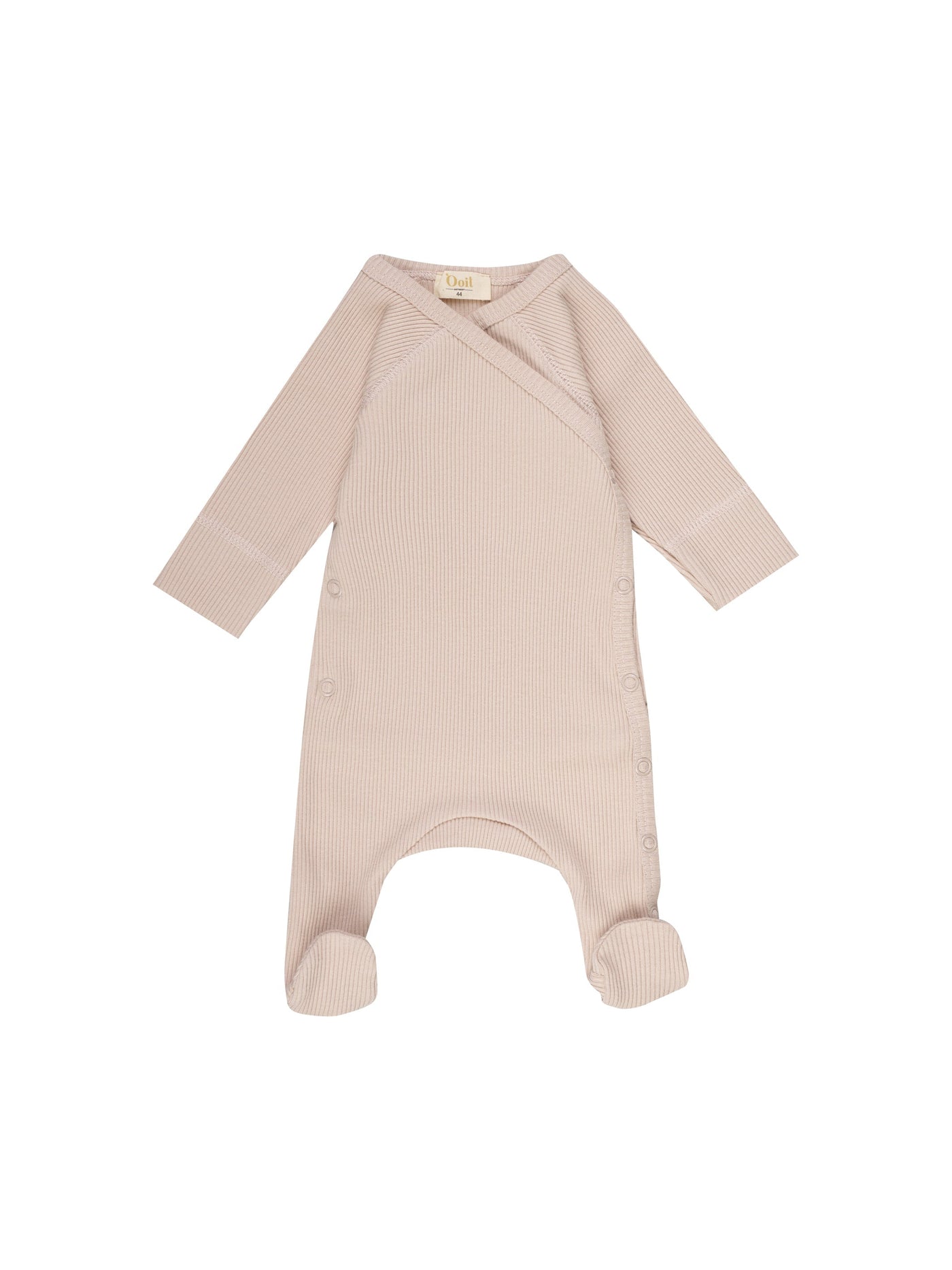 Pyjama Ona Dust