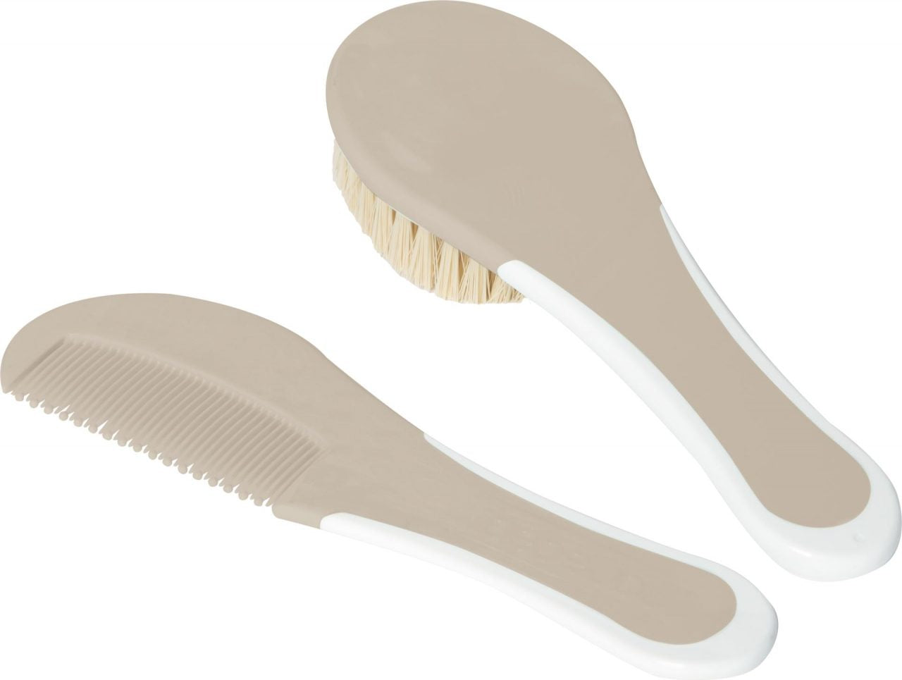 Bebe-jou - Kapset Taupe