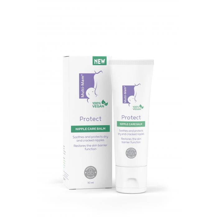 Balsem MultiMam Protect 30ml