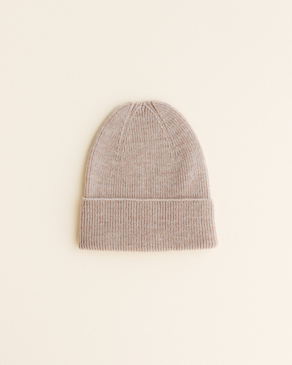 Muts Fonzie Newborn Sand
