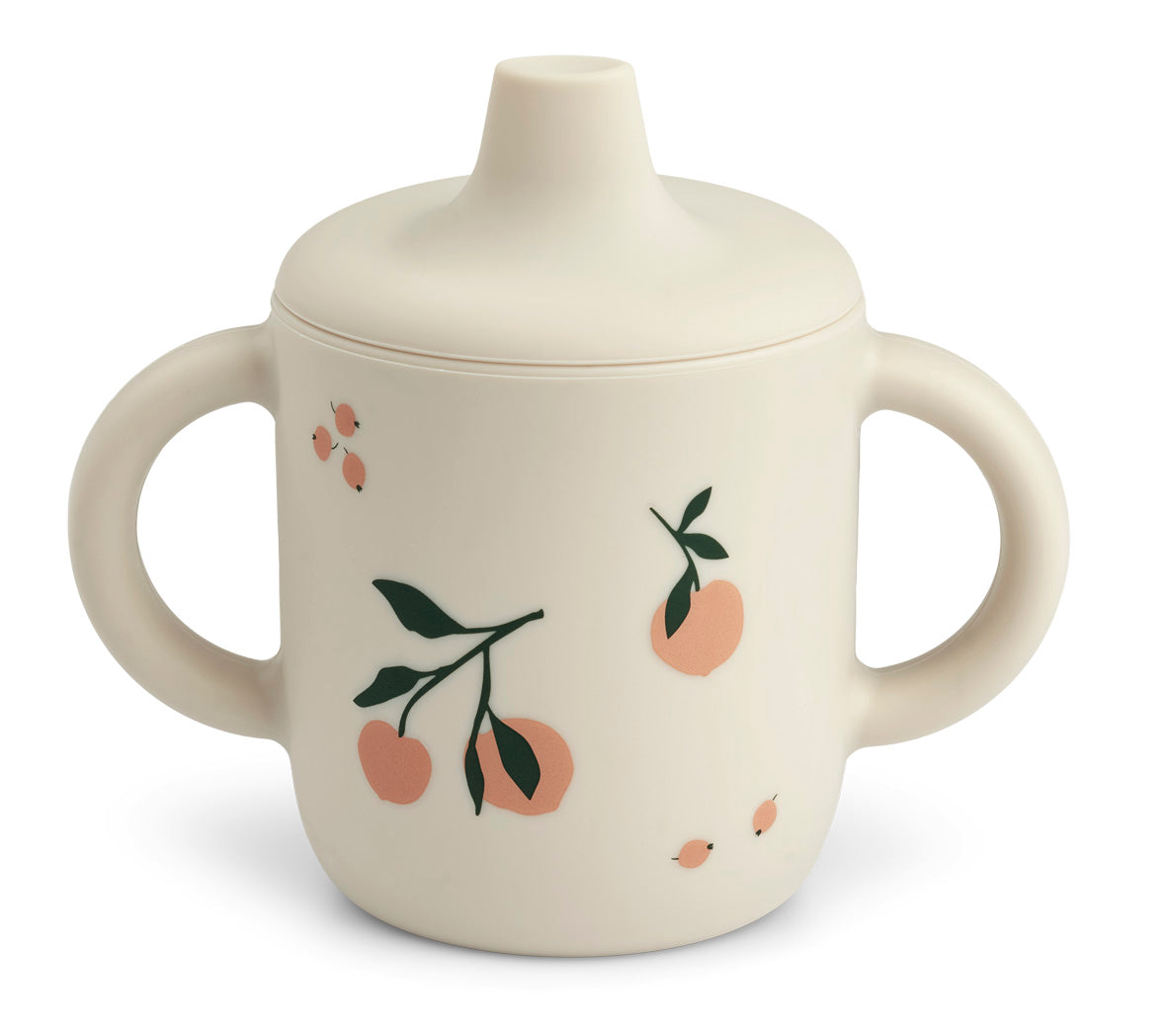 Drinkbeker Met Tuit Neil Peach Sea Shell Mix