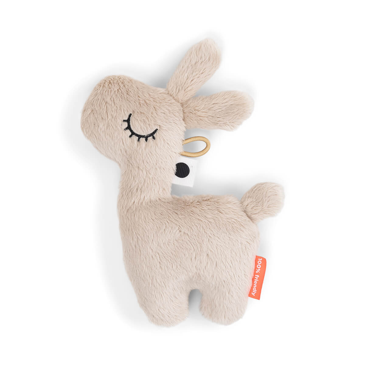 Rammelaar Tiny Sensory Lalee Sand
