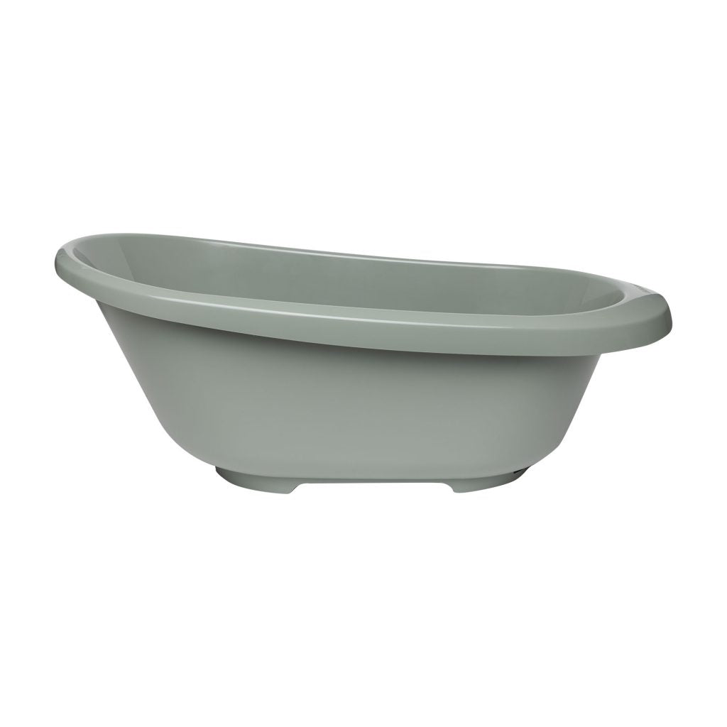Bebe-jou - Bad Sense Breeze Green
