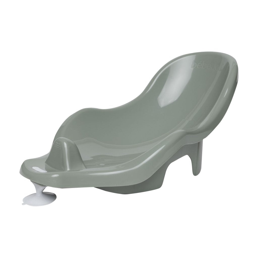 Badzitje Aquasit Breeze Green