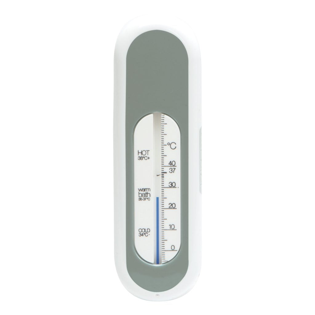 Bebe-jou - Badthermometer Breeze Green
