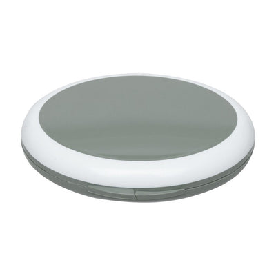 Manicureset Fabulous Breeze Green