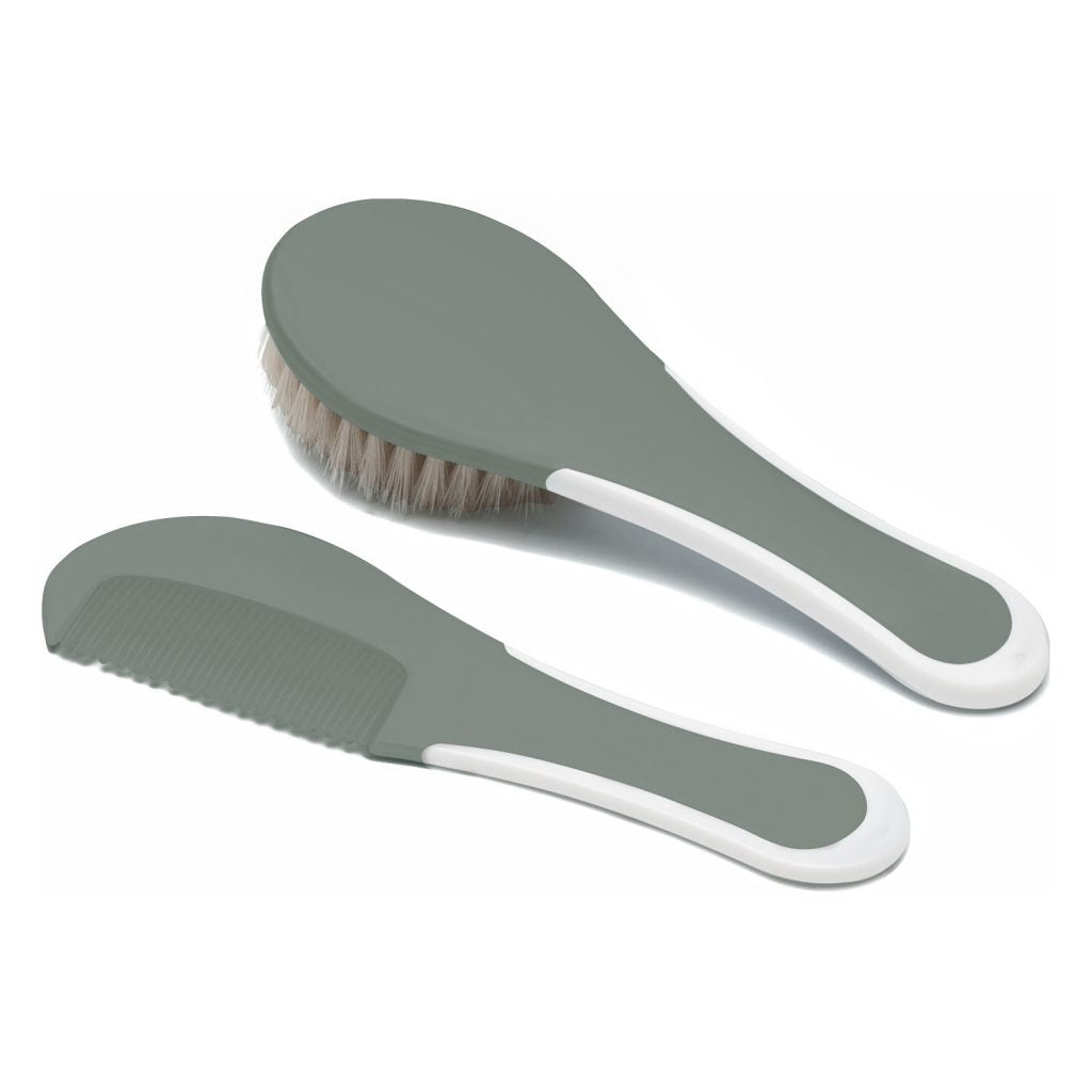 Bebe-jou - Kapset Breeze Green