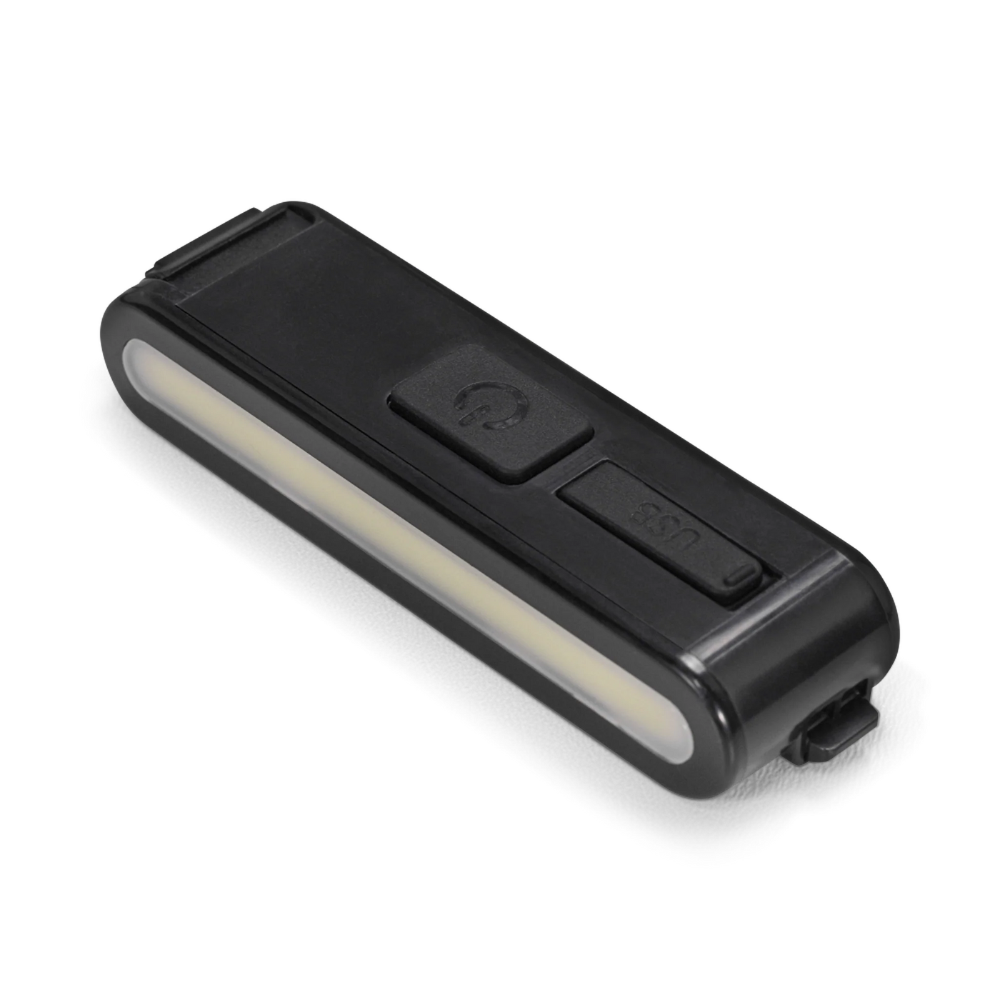 Joolz - LED-licht Aer+ / Aer2 / Day5 / Hub2