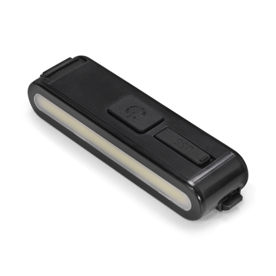 Joolz - LED-licht Aer+ / Aer2 / Day5 / Hub2