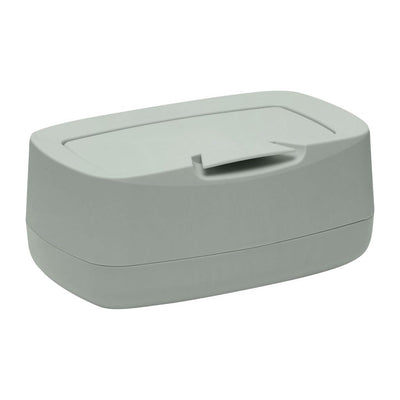 Billendoekjesdoos Breeze Green