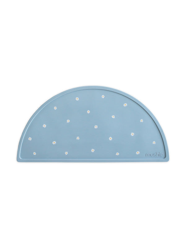 Silicone Placemat Daisy