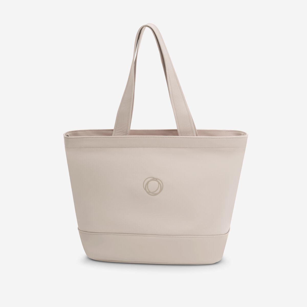 Bugaboo - Verzorgingstas in Desert Taupe | Ruim & Functioneel