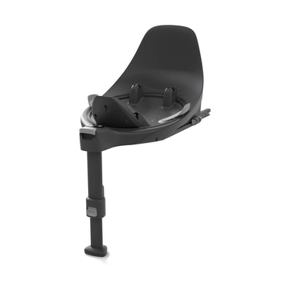 Cybex - Basis Base T | ISOFIX Bevestigingsbasis