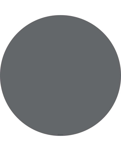 Knoeimat Round Granite