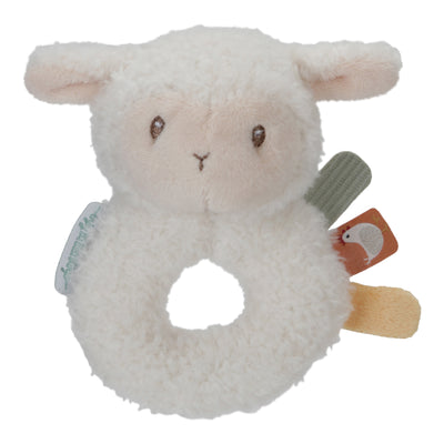 Little Dutch - Rammelaar Schaap | Little Farm