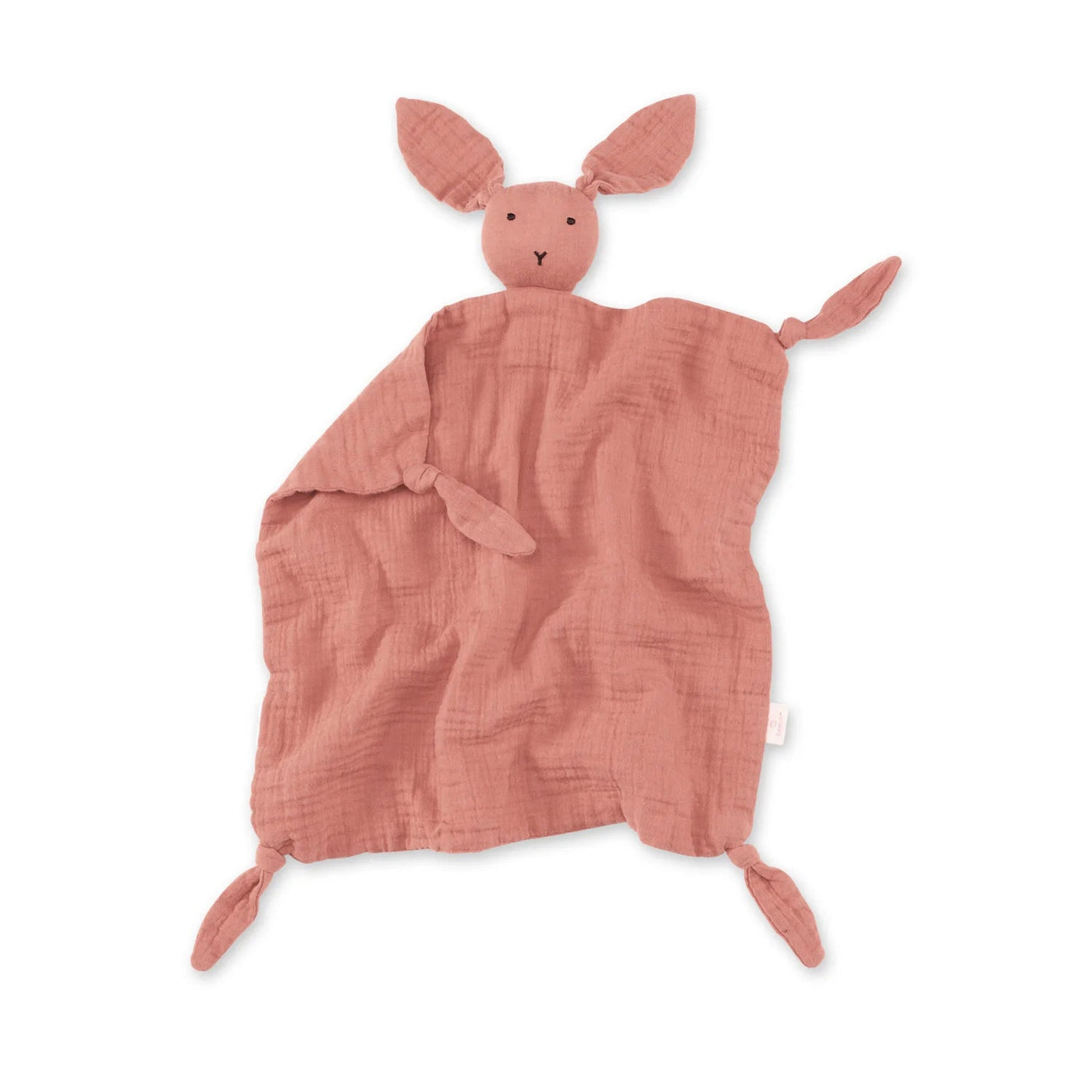 Knuffeldoek Bunny Bambi