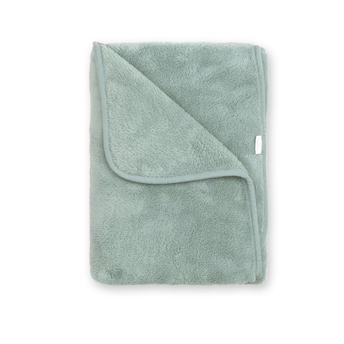 Deken 75 x 100 cm Softy Lunar