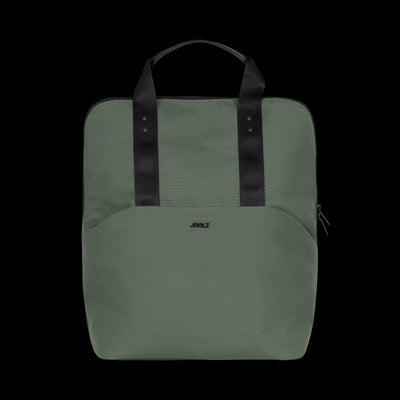 Joolz - Rugzak Forest Green | Veelzijdig en Duurzaam